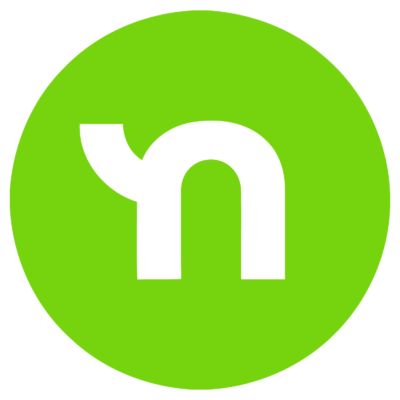 Nextdoor Ads & Local Exposure