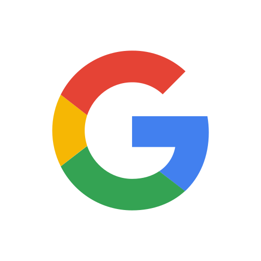 Google Business Page Optimization