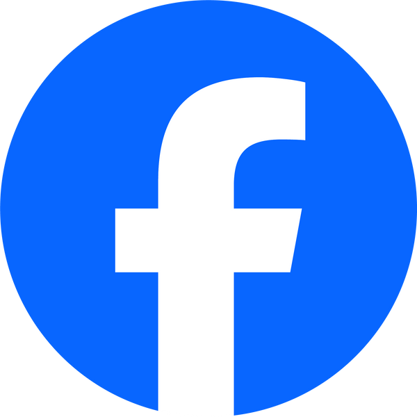 Facebook Page Management