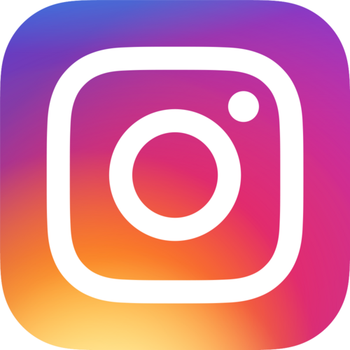 Instagram Growth & Management