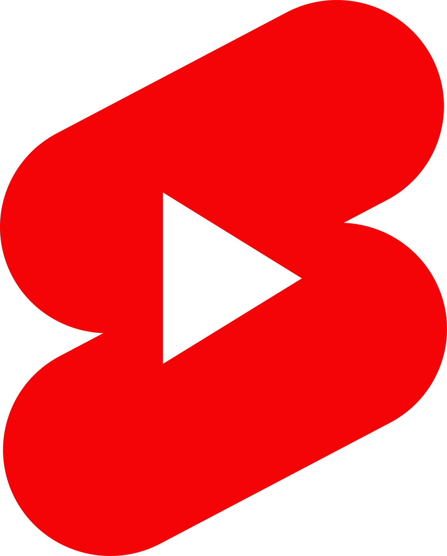 YouTube Shorts Growth