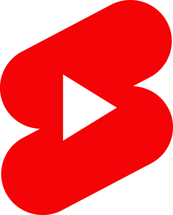 YouTube Shorts Growth