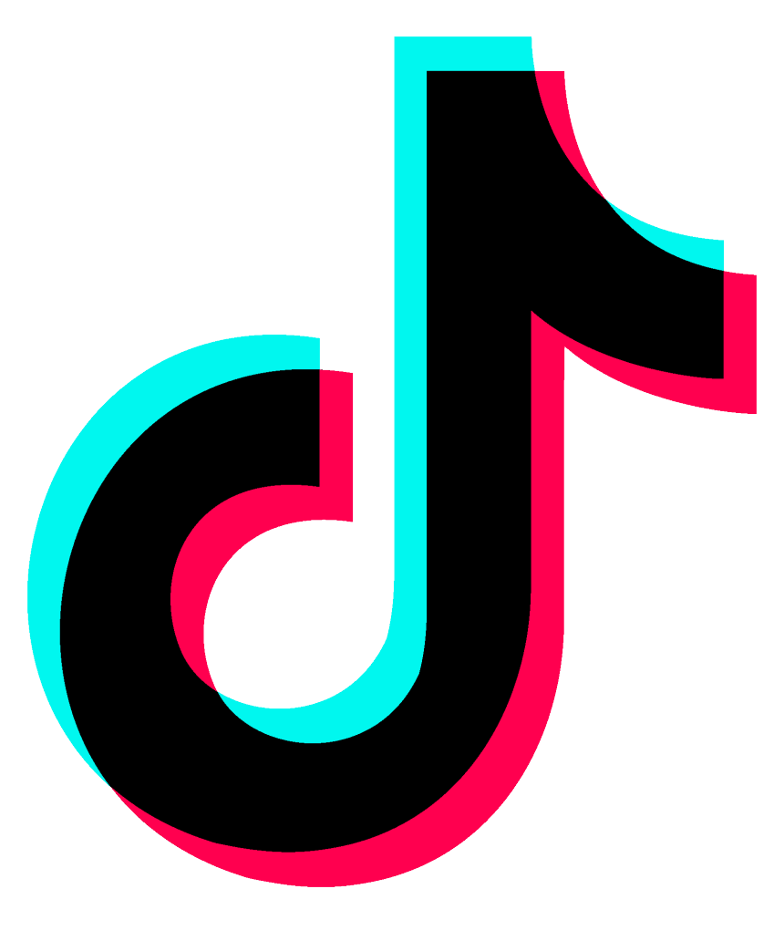 TikTok Content & Ad Boost