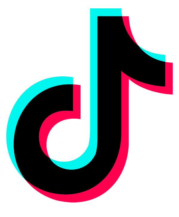 TikTok Content & Ad Boost