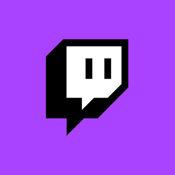 Live Twitch Stream Experience